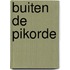 Buiten de pikorde