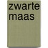 Zwarte Maas