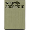 WegWijs 2009/2010 by F. Clevers
