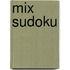 Mix Sudoku