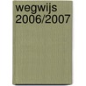 WegWijs 2006/2007