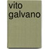 Vito galvano