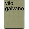 Vito galvano door Beks