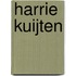 Harrie Kuijten