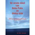 De wrede dood van de Filippijnse Bebe Paña en Divina Urbi
