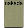 Nakada by J.H.G. Smits