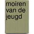 Moiren van de Jeugd