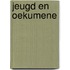 Jeugd en oekumene