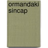 Ormandaki sincap by S. James