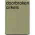 Doorbroken cirkels