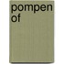 Pompen of