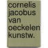 Cornelis jacobus van oeckelen kunstw.