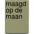 Maagd op de maan