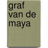 Graf van de maya door Kobbe