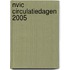 NVIC Circulatiedagen 2005