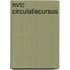 NVTC circulatiecursus