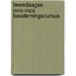 Tweedaagse NVIC-INCA beademingscursus