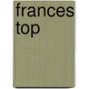 Frances top by Unknown