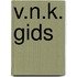 V.n.k. gids