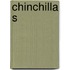 Chinchilla s
