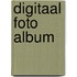 Digitaal foto album