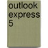 Outlook Express 5