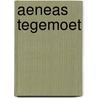 Aeneas tegemoet by W. Laseur