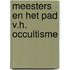 Meesters en het pad v.h. occultisme