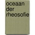 Oceaan der rheosofie