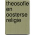 Theosofie en oosterse religie