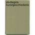 Studiegids Kunstgeschiedenis