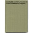 Studiegids Communicatie-en informatiewetenschappen