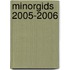 Minorgids 2005-2006