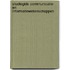 Studiegids Communicatie- en informatiewetenschappen