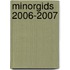 Minorgids 2006-2007
