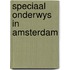 Speciaal onderwys in amsterdam