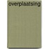 Overplaatsing