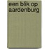 Een blik op Aardenburg