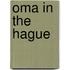 OMA in The Hague