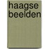 Haagse beelden