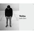 Volta
