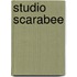 Studio scarabee