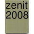 Zenit 2008