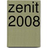 Zenit 2008 door Onbekend