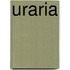 Uraria