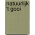 Natuurlijk 't Gooi