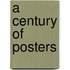 A century of posters