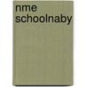 Nme schoolnaby door Kooman