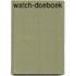 Watch-DoeBoek