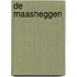 De Maasheggen